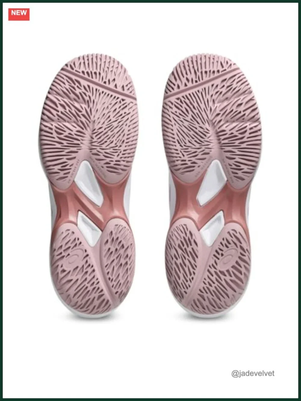 Kids Tennis Shoes with TRUSSTIC and GEL Cushioning
